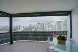Lucida (D11), Apartment #573888341